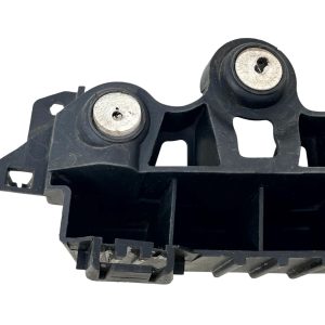 Citroen C3 Aircross Rear Right Bumper Bracket 2017 To 2024 13489746 Genuine - Image 14