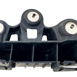 Citroen C3 Aircross Rear Right Bumper Bracket 2017 To 2024 13489746 Genuine - Image 15