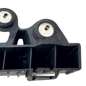 Citroen C3 Aircross Rear Right Bumper Bracket 2017 To 2024 13489746 Genuine - Image 16