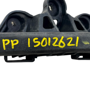 Citroen C3 Aircross Rear Right Bumper Bracket 2017 To 2024 13489746 Genuine - Image 19