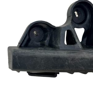 Citroen C3 Aircross Rear Right Bumper Bracket 2017 To 2024 13489746 Genuine - Image 3