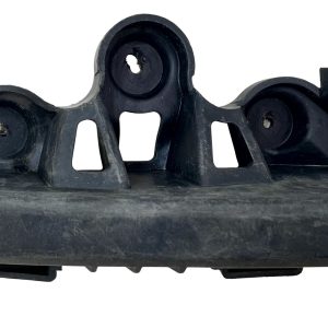 Citroen C3 Aircross Rear Right Bumper Bracket 2017 To 2024 13489746 Genuine - Image 4