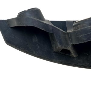 Citroen C3 Aircross Rear Right Bumper Bracket 2017 To 2024 13489746 Genuine - Image 7