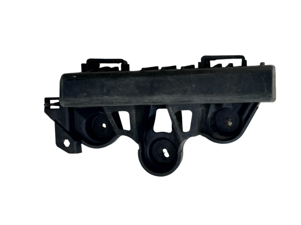 Citroen-C3-Aircross-Rear-Right-Bumper-Bracket-2017-To-2024-13489746-Genuine-177868589427