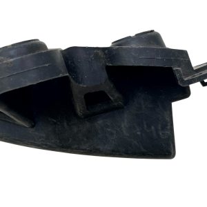 Citroen C3 Aircross Rear Right Bumper Bracket 2017 To 2024 13489746 Genuine - Image 8