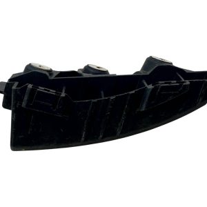 Citroen C3 Aircross Rear Right Bumper Bracket 2017 To 2024 13489746 Genuine - Image 9