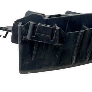 Citroen C3 Aircross Rear Right Bumper Bracket 2017 To 2024 13489746 Genuine - Image 10