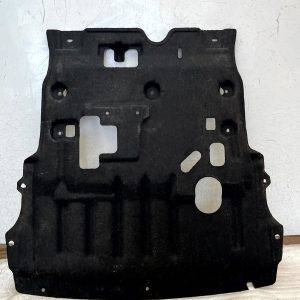 Citroen C3 Underbody Engine Guard Protection Cover 2024 ON 9852242080 Genuine - Image 5
