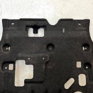 Citroen C3 Underbody Engine Guard Protection Cover 2024 ON 9852242080 Genuine - Image 6