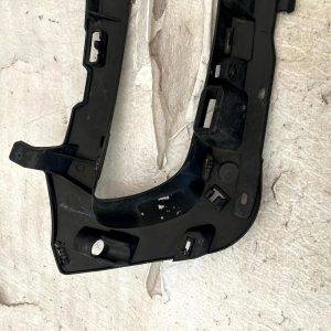 Citroen C4 Picasso Front Bumper Right Mount Bracket 2013-2016 AA36190463 Genuine - Image 10