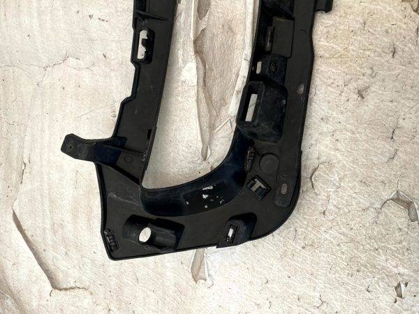 Citroen C4 Picasso Front Bumper Right Mount Bracket 2013 2016 AA36190463 Genuine 178519102687 10