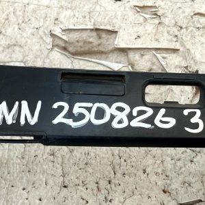 Citroen C4 Picasso Front Bumper Right Mount Bracket 2013-2016 AA36190463 Genuine - Image 12
