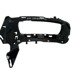 Citroen C4 Picasso Front Bumper Right Mount Bracket 2013 2016 AA36190463 Genuine 178519102687