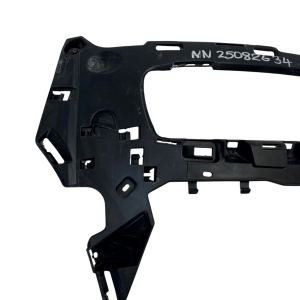 Citroen C4 Picasso Front Bumper Right Mount Bracket 2013-2016 AA36190463 Genuine - Image 2