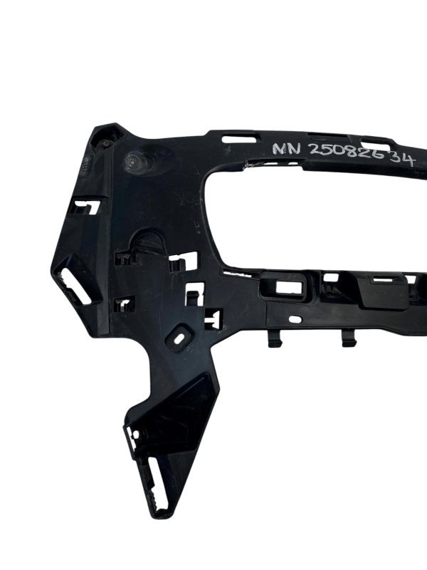 Citroen C4 Picasso Front Bumper Right Mount Bracket 2013 2016 AA36190463 Genuine 178519102687 2