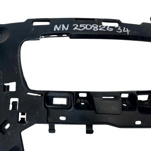 Citroen C4 Picasso Front Bumper Right Mount Bracket 2013-2016 AA36190463 Genuine - Image 3