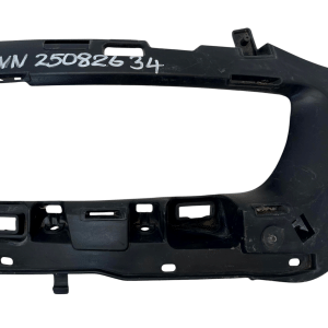 Citroen C4 Picasso Front Bumper Right Mount Bracket 2013-2016 AA36190463 Genuine - Image 4