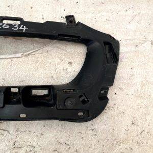 Citroen C4 Picasso Front Bumper Right Mount Bracket 2013-2016 AA36190463 Genuine - Image 5