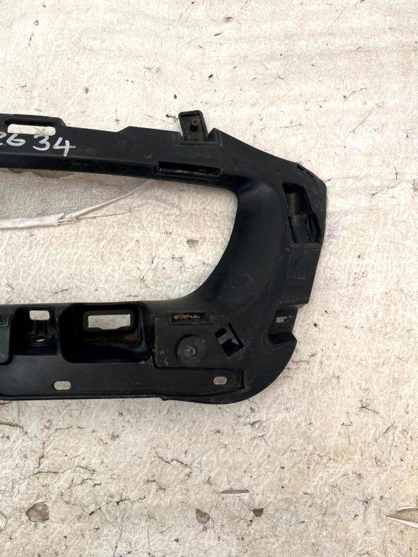 Citroen C4 Picasso Front Bumper Right Mount Bracket 2013 2016 AA36190463 Genuine 178519102687 5