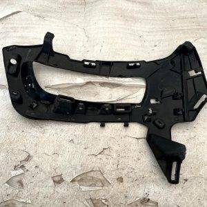 Citroen C4 Picasso Front Bumper Right Mount Bracket 2013-2016 AA36190463 Genuine - Image 6