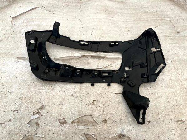 Citroen C4 Picasso Front Bumper Right Mount Bracket 2013 2016 AA36190463 Genuine 178519102687 6