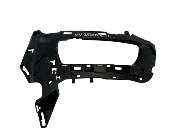 Citroen C4 Picasso Front Bumper Right Mount Bracket 2013 2016 AA36190463 Genuine 178519102687