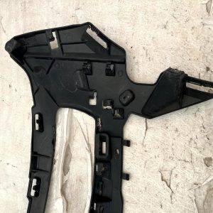 Citroen C4 Picasso Front Bumper Right Mount Bracket 2013-2016 AA36190463 Genuine - Image 7