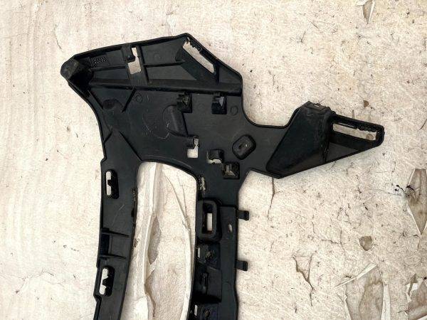 Citroen C4 Picasso Front Bumper Right Mount Bracket 2013 2016 AA36190463 Genuine 178519102687 7