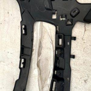 Citroen C4 Picasso Front Bumper Right Mount Bracket 2013-2016 AA36190463 Genuine - Image 8