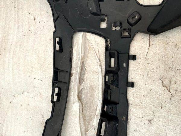 Citroen C4 Picasso Front Bumper Right Mount Bracket 2013 2016 AA36190463 Genuine 178519102687 8