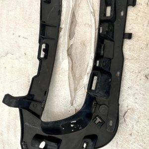 Citroen C4 Picasso Front Bumper Right Mount Bracket 2013-2016 AA36190463 Genuine - Image 9