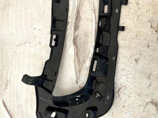 Citroen C4 Picasso Front Bumper Right Mount Bracket 2013 2016 AA36190463 Genuine 178519102687 9