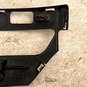 Citroen C4 Picasso Mk2 Rear Left Tail Light Bracket 2013-2016 AA36311565 Genuine - Image 11