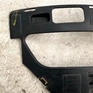 Citroen C4 Picasso Mk2 Rear Left Tail Light Bracket 2013-2016 AA36311565 Genuine - Image 3