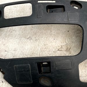 Citroen C4 Picasso Mk2 Rear Left Tail Light Bracket 2013-2016 AA36311565 Genuine - Image 4