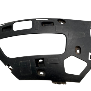 Citroen C4 Picasso Mk2 Rear Left Tail Light Bracket 2013-2016 AA36311565 Genuine - Image 1