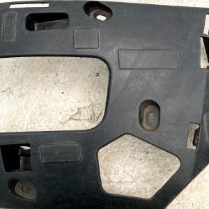 Citroen C4 Picasso Mk2 Rear Left Tail Light Bracket 2013-2016 AA36311565 Genuine - Image 5