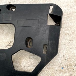 Citroen C4 Picasso Mk2 Rear Left Tail Light Bracket 2013-2016 AA36311565 Genuine - Image 6