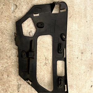 Citroen C4 Picasso Mk2 Rear Left Tail Light Bracket 2013-2016 AA36311565 Genuine - Image 7