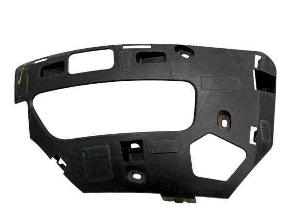 Citroen-C4-Picasso-Mk2-Rear-Left-Tail-Light-Bracket-2013-2016-AA36311565-Genuine-178193336417