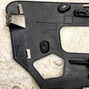 Citroen C4 Picasso Mk2 Rear Left Tail Light Bracket 2013-2016 AA36311565 Genuine - Image 8