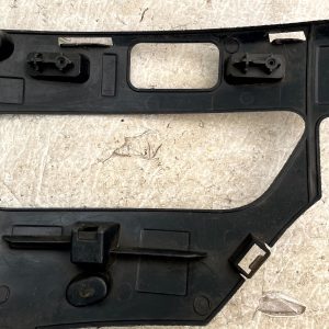Citroen C4 Picasso Mk2 Rear Left Tail Light Bracket 2013-2016 AA36311565 Genuine - Image 10