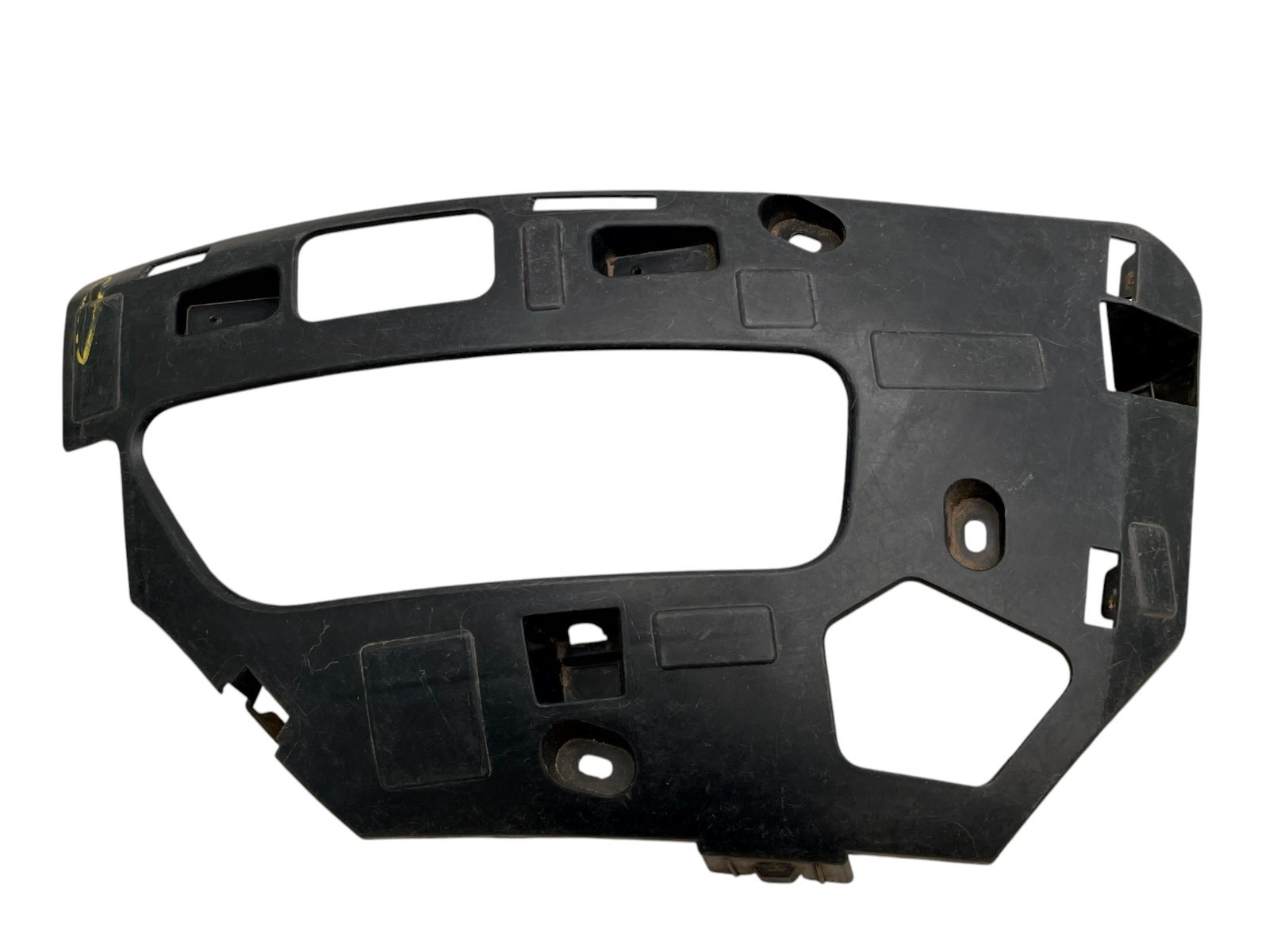 Citroen C4 Picasso Mk2 Rear Left Tail Light Bracket 2013-2016 AA36311565 Genuine