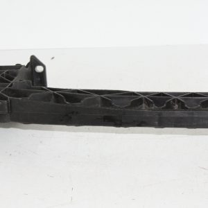 Citroen C5 Front Bumper Lower Reinforcement Support Bar 2008 TO 2016 9660501380 - Image 3