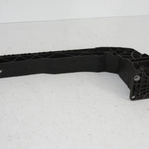 Citroen C5 Front Bumper Lower Reinforcement Support Bar 2008 TO 2016 9660501380 - Image 6