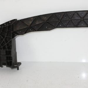 Citroen C5 Front Bumper Lower Reinforcement Support Bar 2008 TO 2016 9660501380 - Image 7