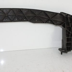 Citroen C5 Front Bumper Lower Reinforcement Support Bar 2008 TO 2016 9660501380 - Image 8