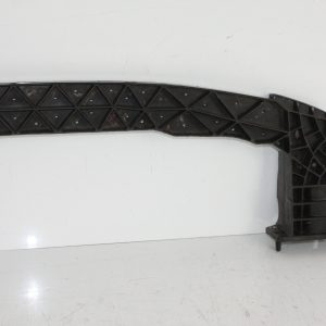 Citroen C5 Front Bumper Lower Reinforcement Support Bar 2008 TO 2016 9660501380 - Image 10