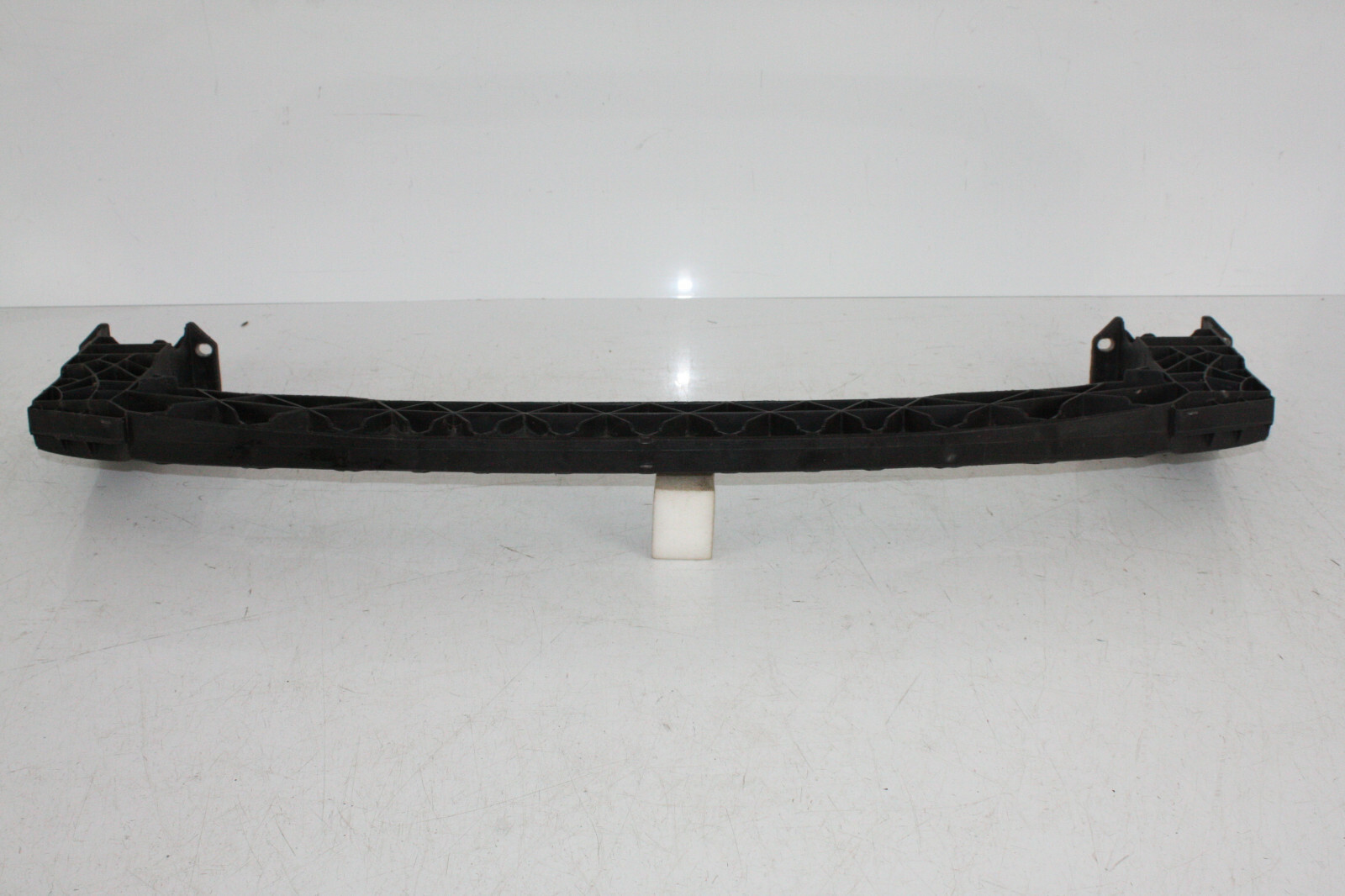 Citroen C5 Front Bumper Lower Reinforcement Support Bar 2008 TO 2016 9660501380