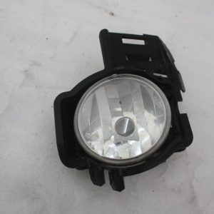 Citroen DS3 Front Bumper Left Fog Light 2010 TO 2016 9687570980 Genuine - Image 3